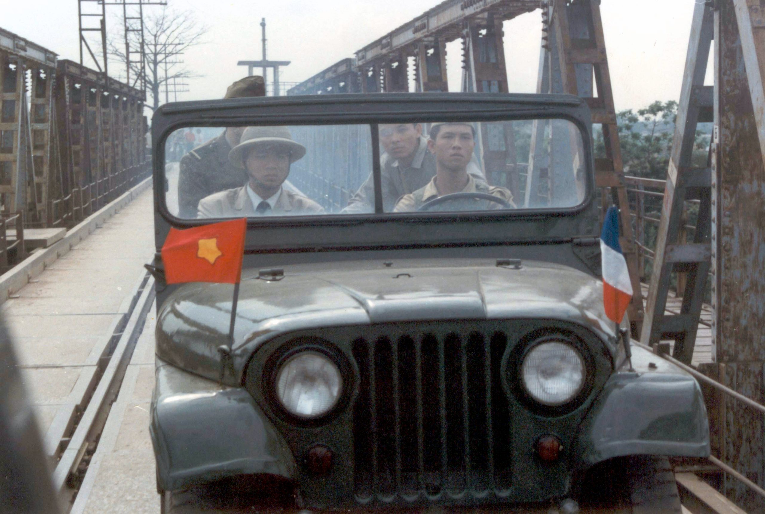 Ha Noi Mua Dong 1946 (1)