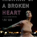 Highway Poster Final