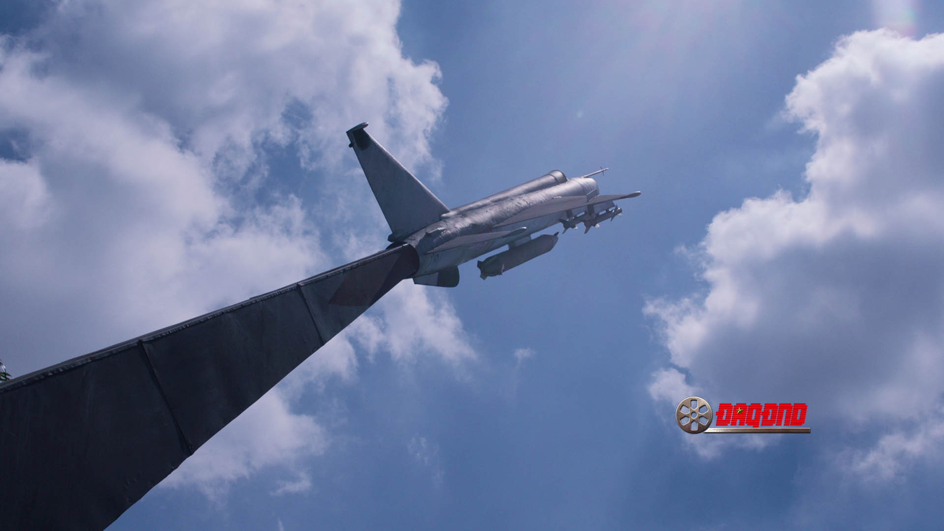 Kvtt 1 12 1971 Trung đoàn Kq 927 Thành Lập, Trang Bị Máy Bay Mig21, Nơi Trung Tướng Nguyễn Đức Soát Học Tập, Trưởng Thành