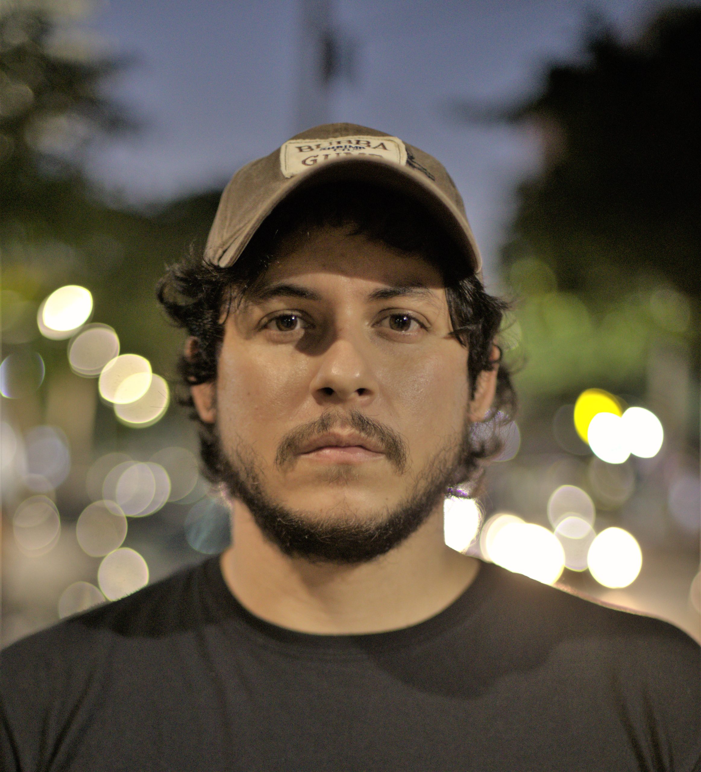 Leinadpájarodelahoz