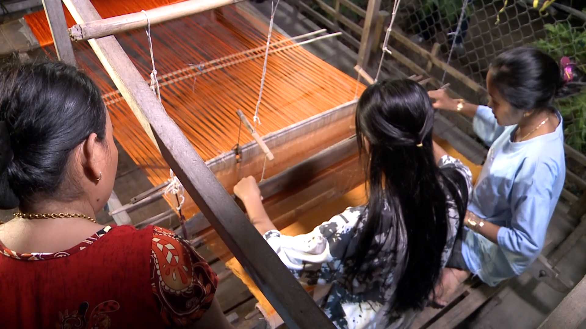 Nang Nhuom Lua Vang 06 Copy
