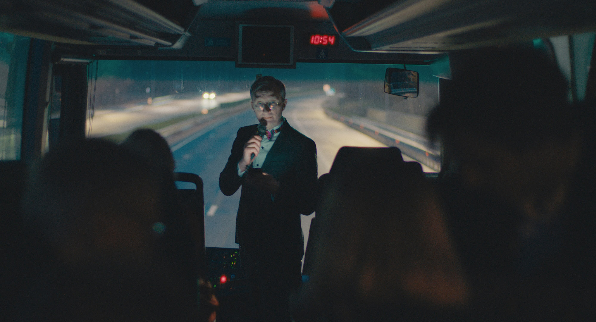 Nominantai Still 1.48