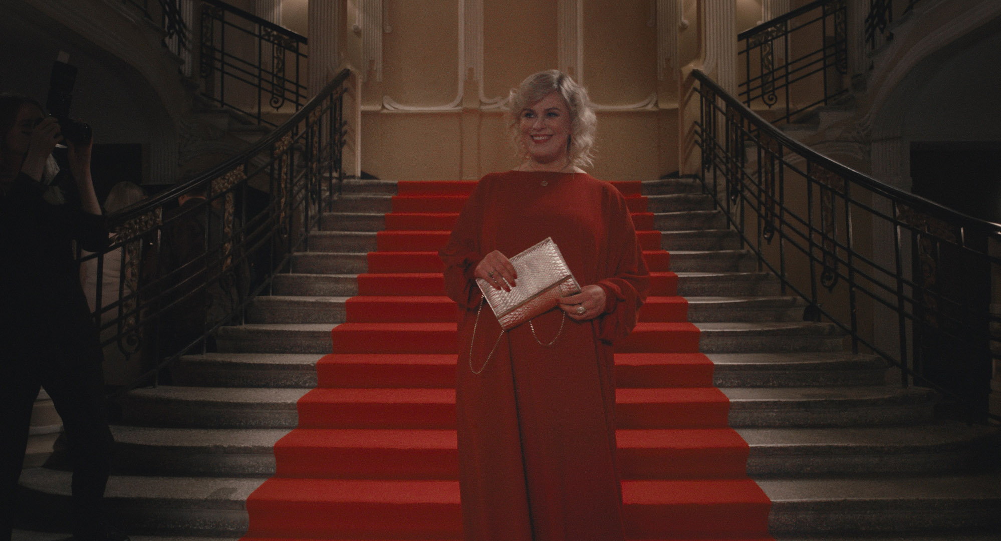 Nominantai Still 1.48