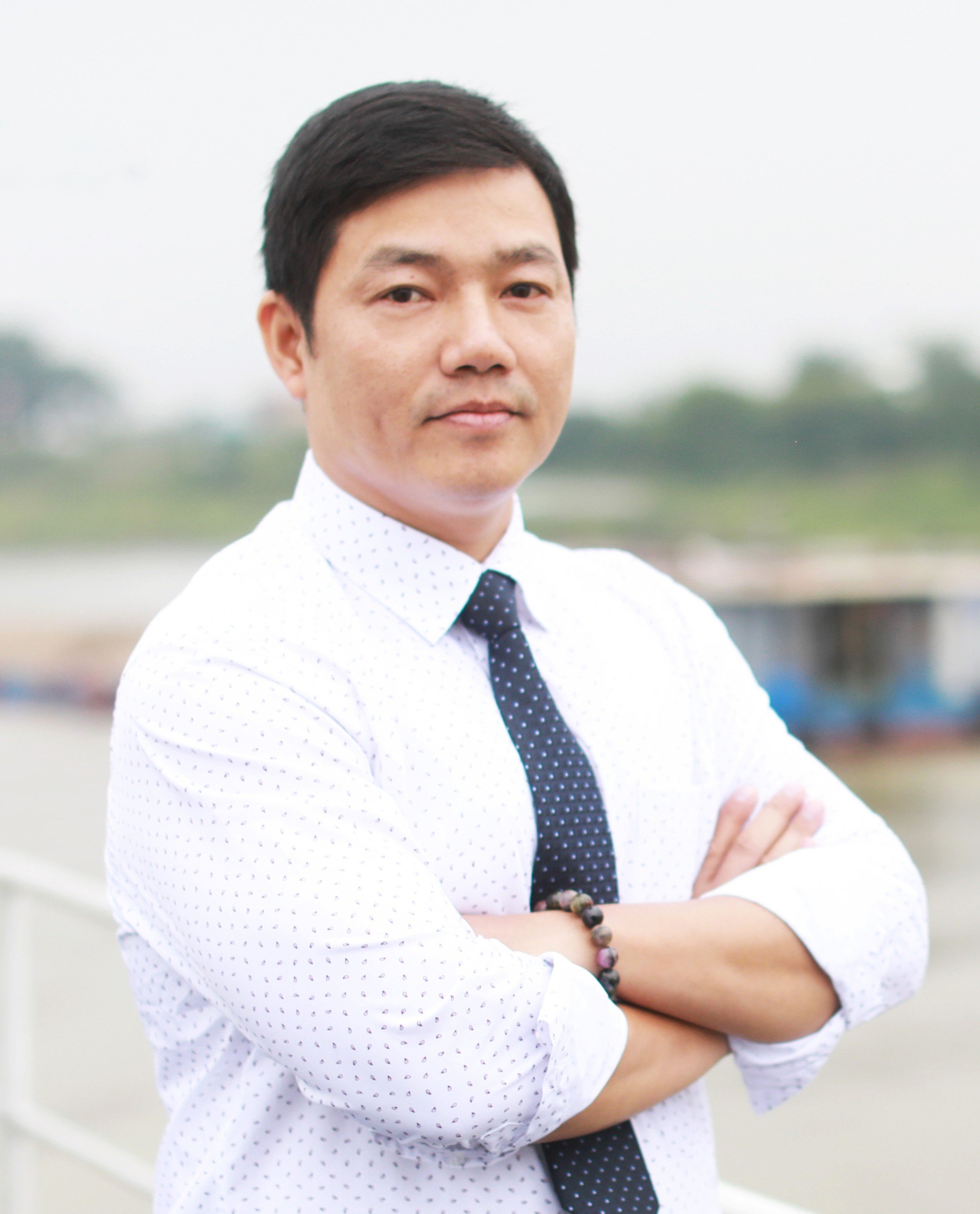 Nsut Đd Phùng Văn Hà