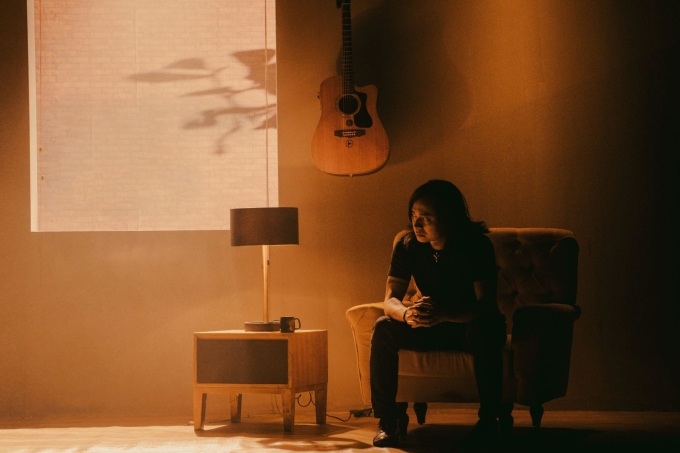 Những Bức Tường