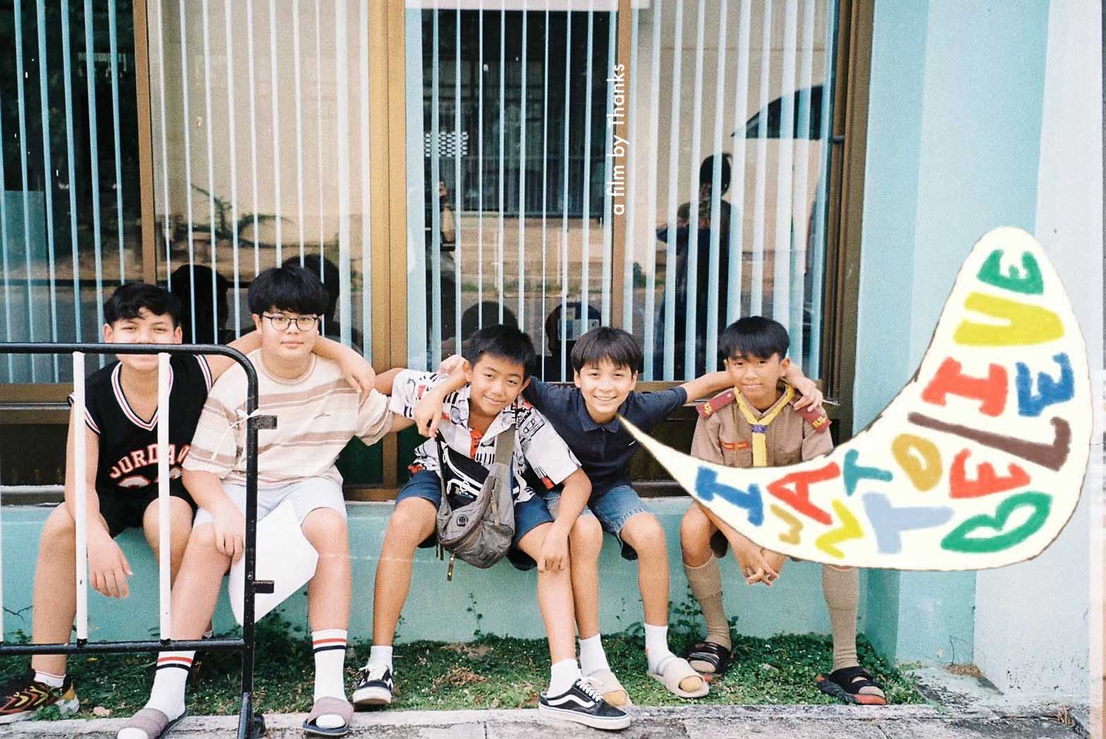 Processed With Vsco With Al3 Preset