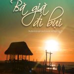 Poster BÀ GÌa Đi BỤi