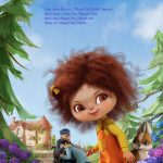 Poster Co Be Toc Xu (1)