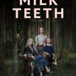 Poster Rgb 2000x3000 Milkteeth 683x1024