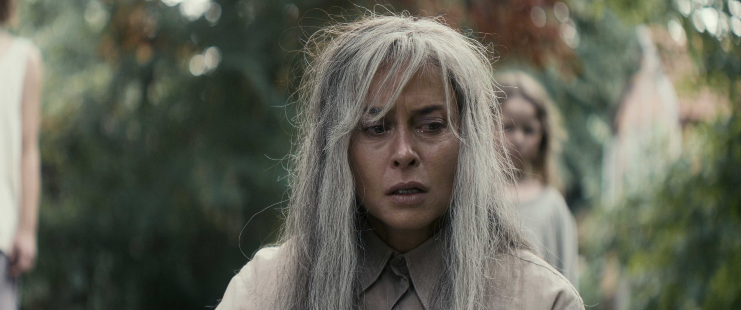 Small Milkteeth Edithcrying Susannewolff Caleksandramedianikova 300dpi Scaled