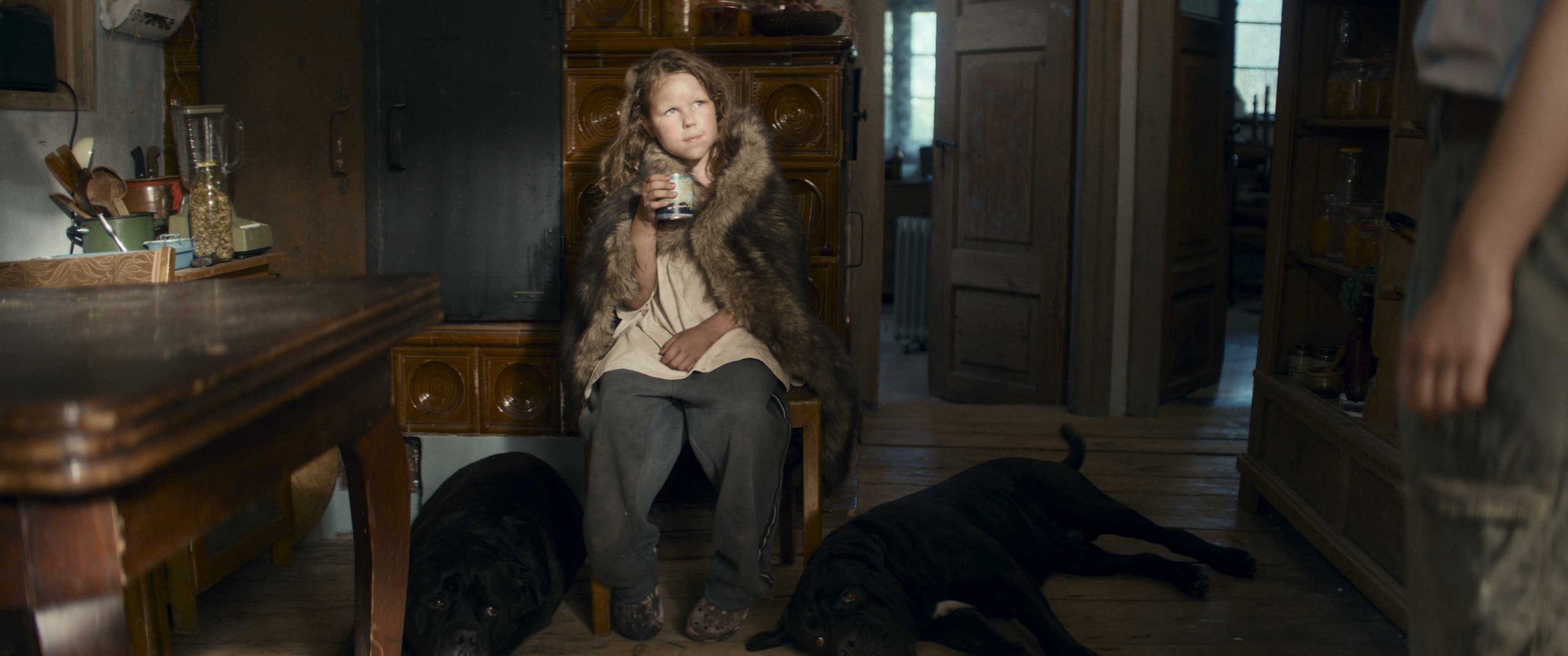 Small Milkteeth Meisis Violahinz Caleksandramedianikova 300dpi Scaled