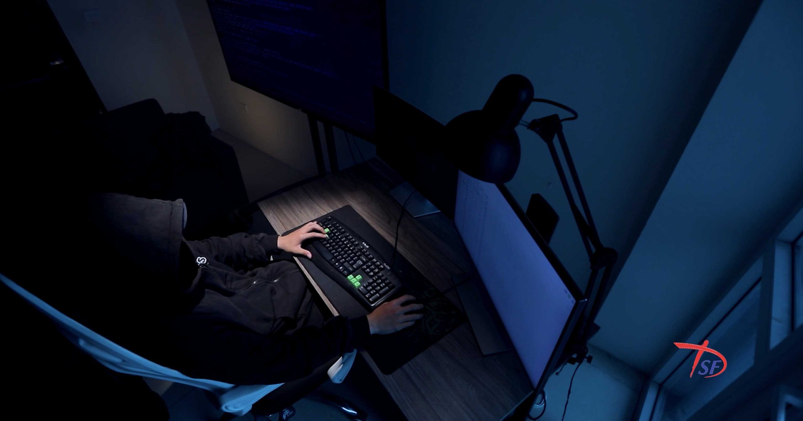 Screen Shot 2023 02 06 At 11.11