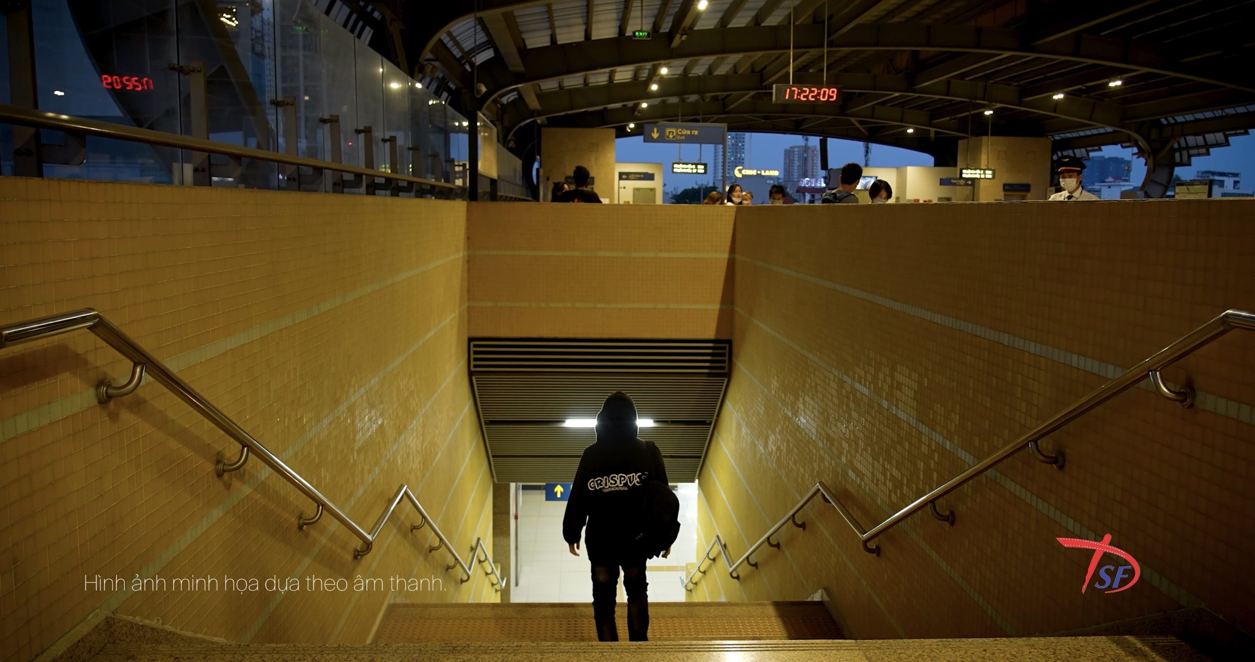 Screen Shot 2023 02 06 At 11.12.49 Am