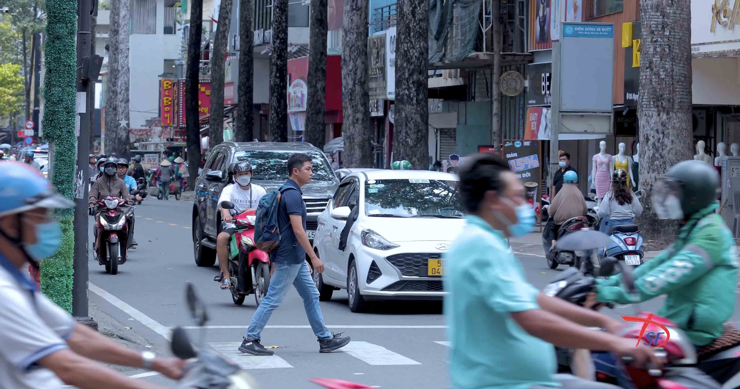 Screen Shot 2023 02 06 At 11.16