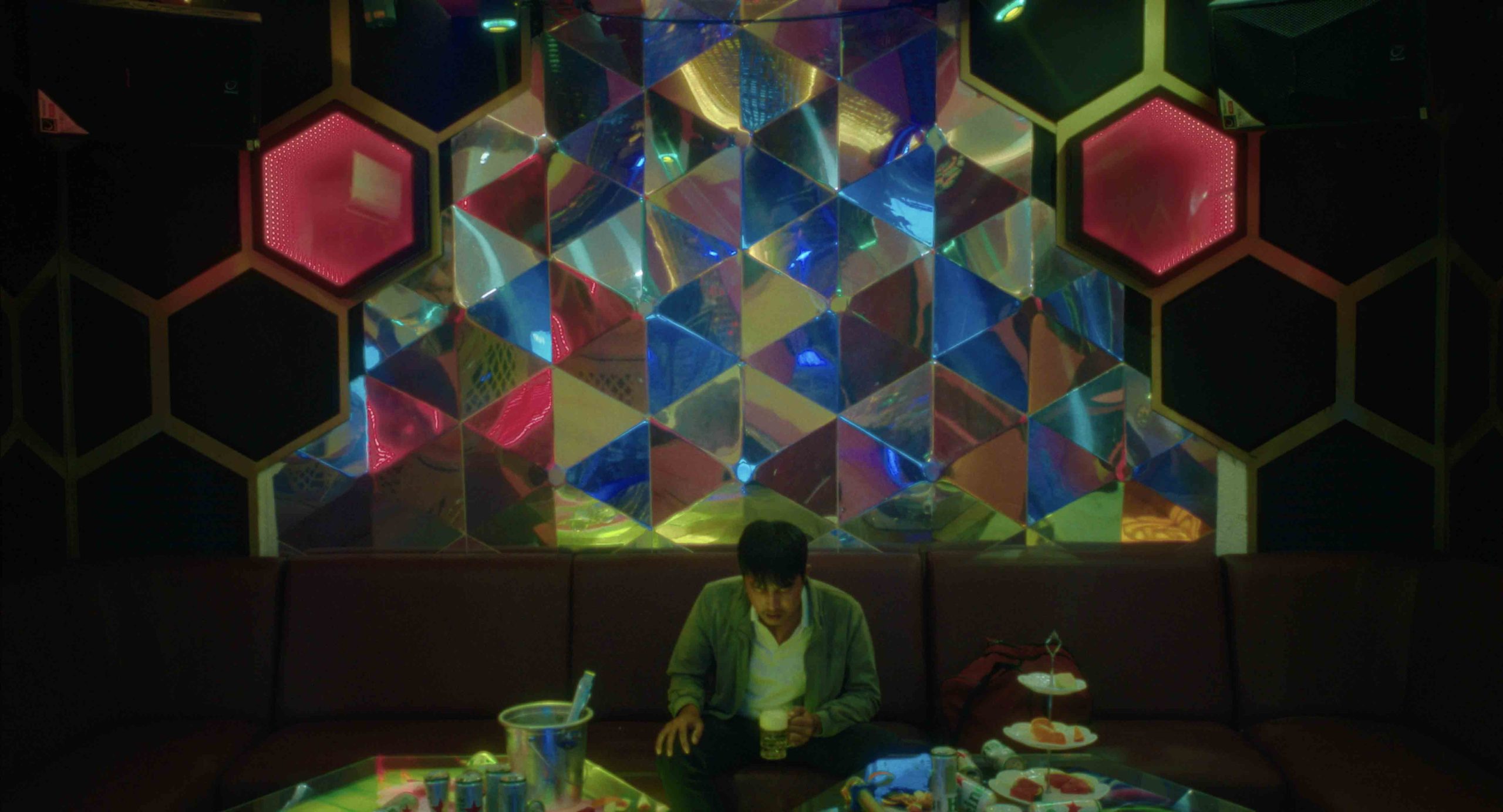 Screen Shot 2023 06 13 At 8.13