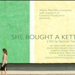 Sheboughtakettle Poster2aeng