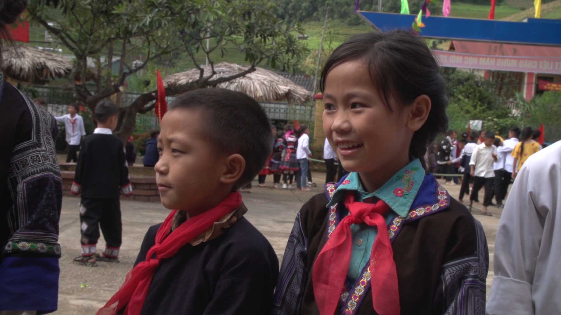 Song And Dua Portrait Copy