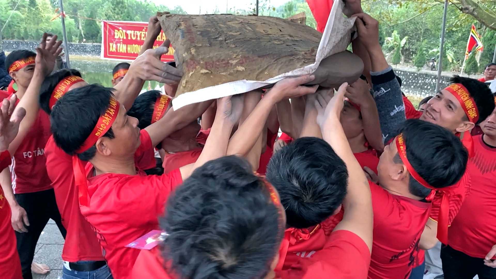 Tro Choi Dan Gian1111