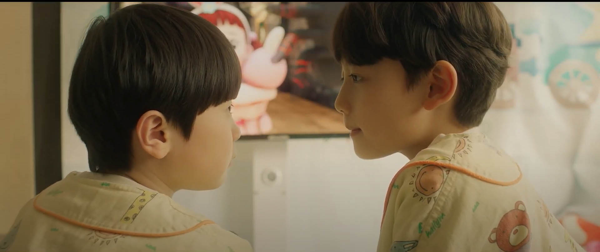 Two Heart 5e2c924f68 Big 16 10