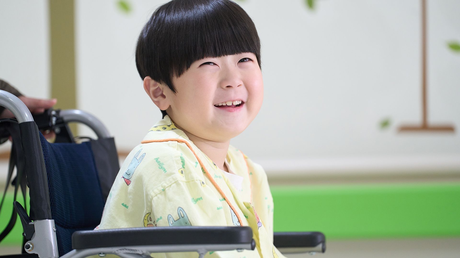 Two Heart 5e2c924f68 Big 16 9