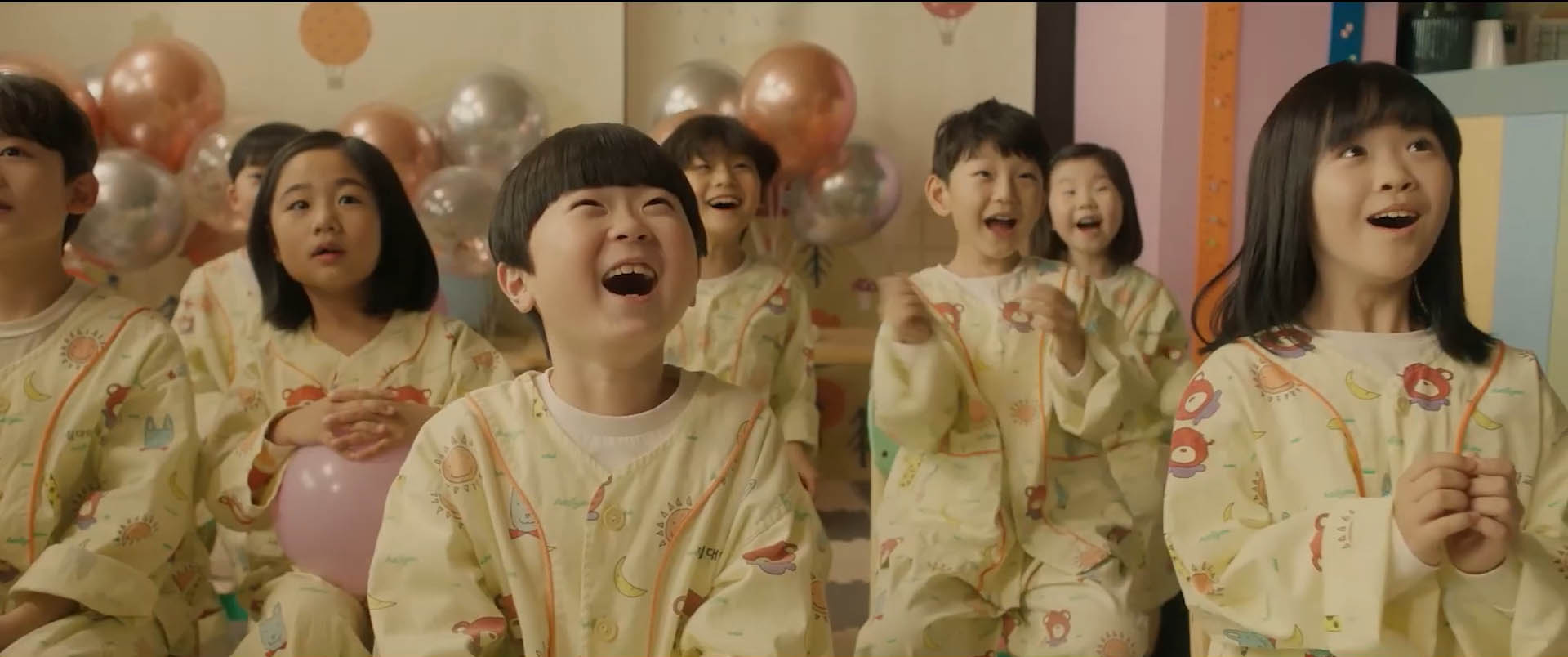 Two Heart 5e2c924f68 Big 16 91