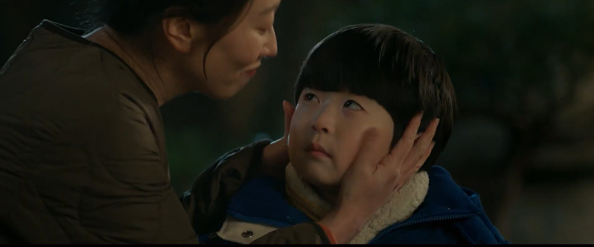 Two Heart 5e2c924f68 Big 16 914