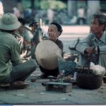 Via He Ha Noi Thap Nien 80 The K 1665306412585