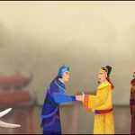 Voi Phuc 3