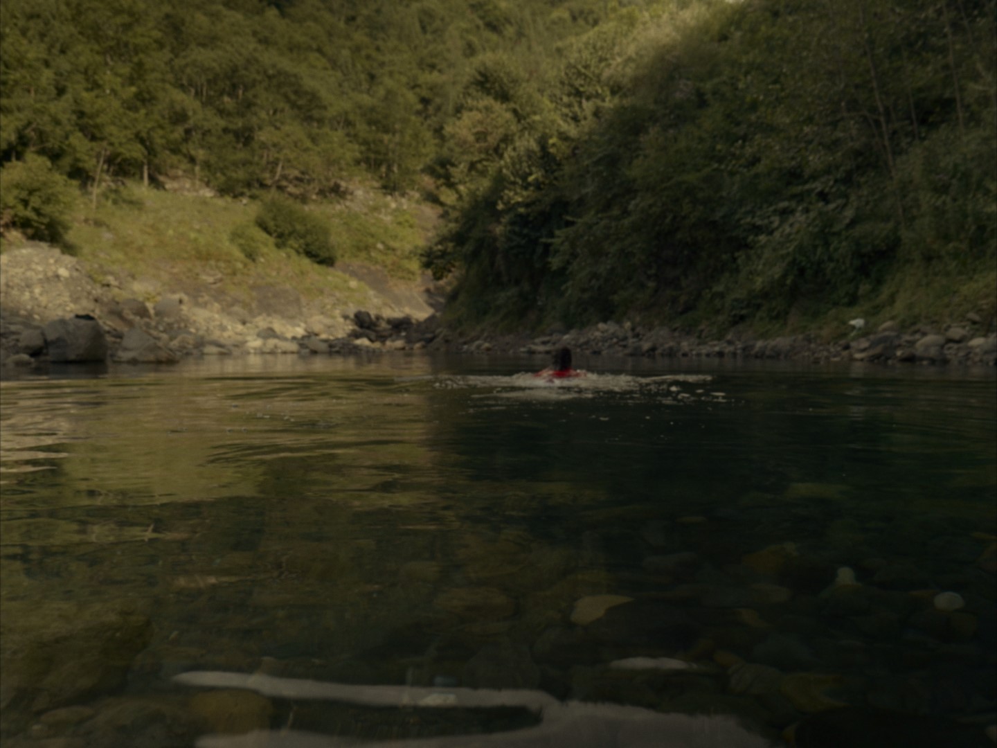 Whenarocketsitsonthelaunchpad3