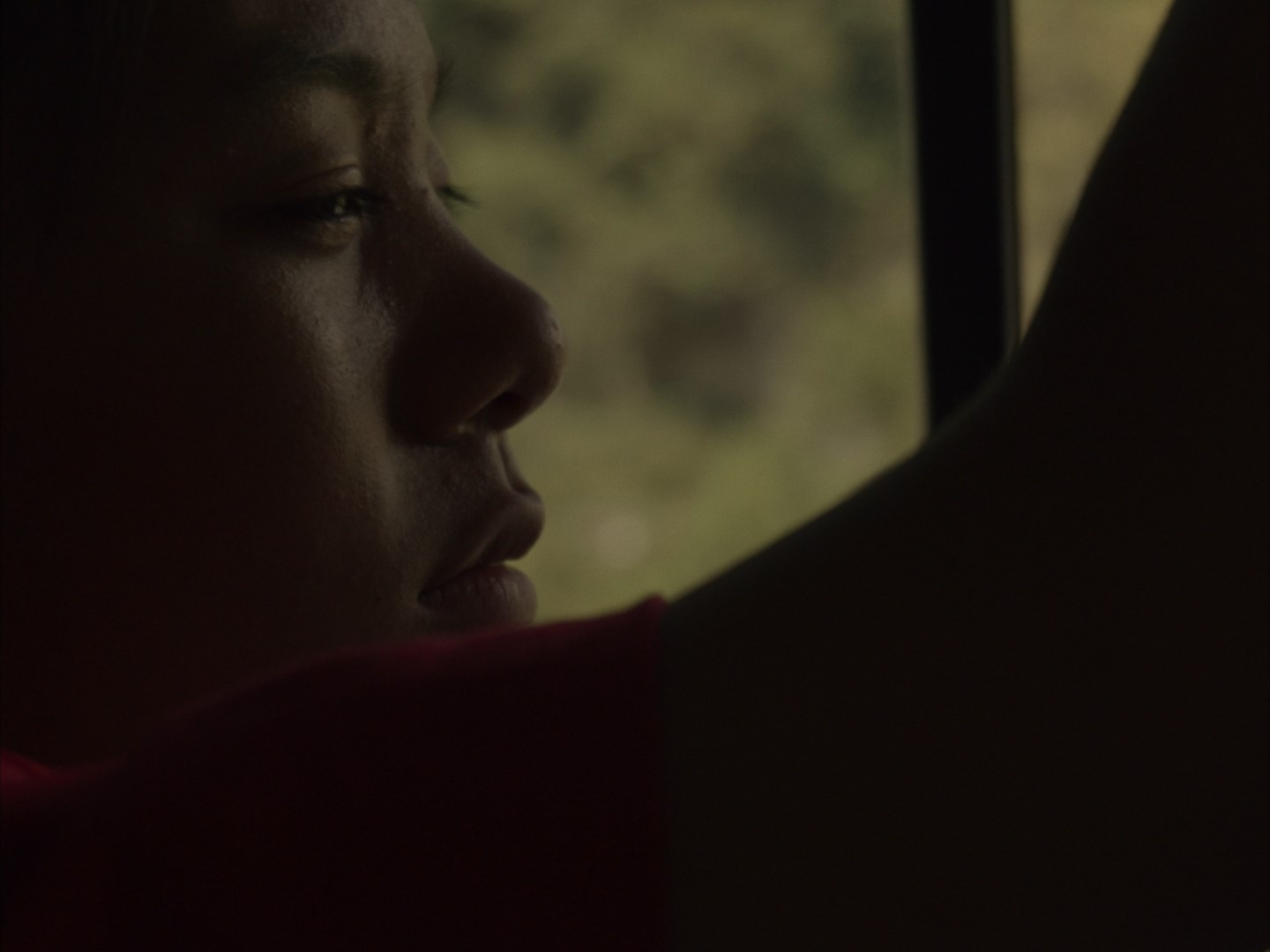 Whenarocketsitsonthelaunchpad4