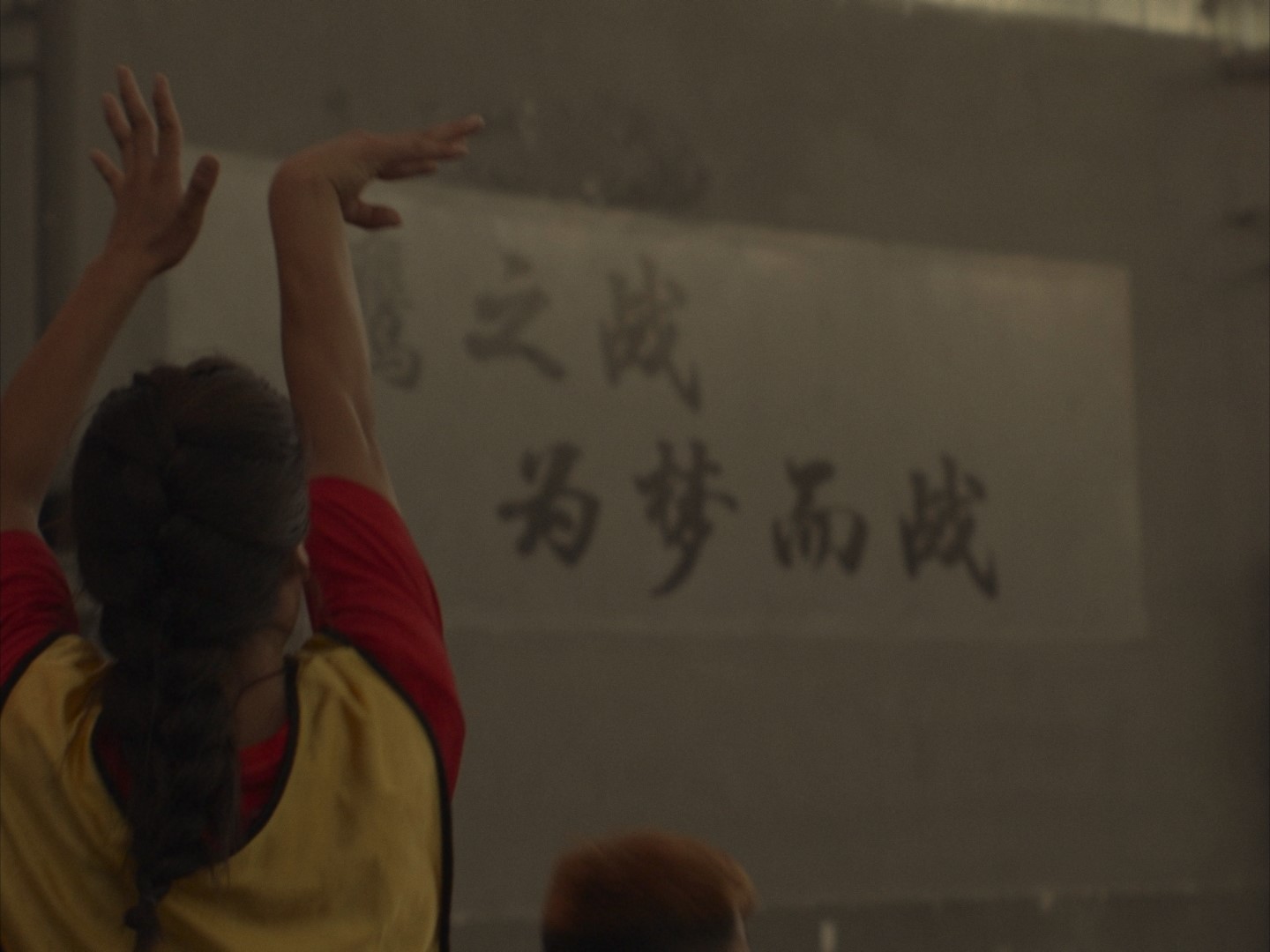 Whenarocketsitsonthelaunchpad5