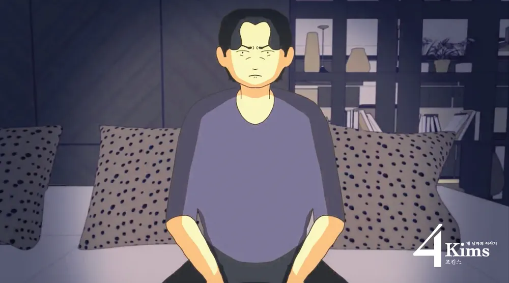 Xibp5cfj6 0e4dk Cecbg2bq98pvnbc2wjcs6formk0uaiima4mmvobuqg6p7c9wxicr5ac66hpt