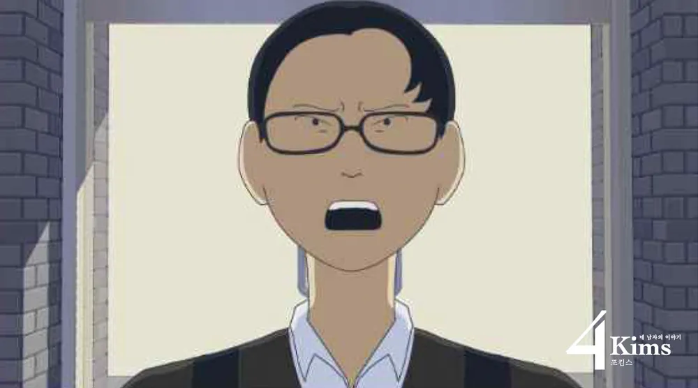 Xibp5cfj6 0e4dk Cecbg6an3agvguqz7 2gjoulflthubgfz8atmgxrw5hayxhrscidpntbvdkt