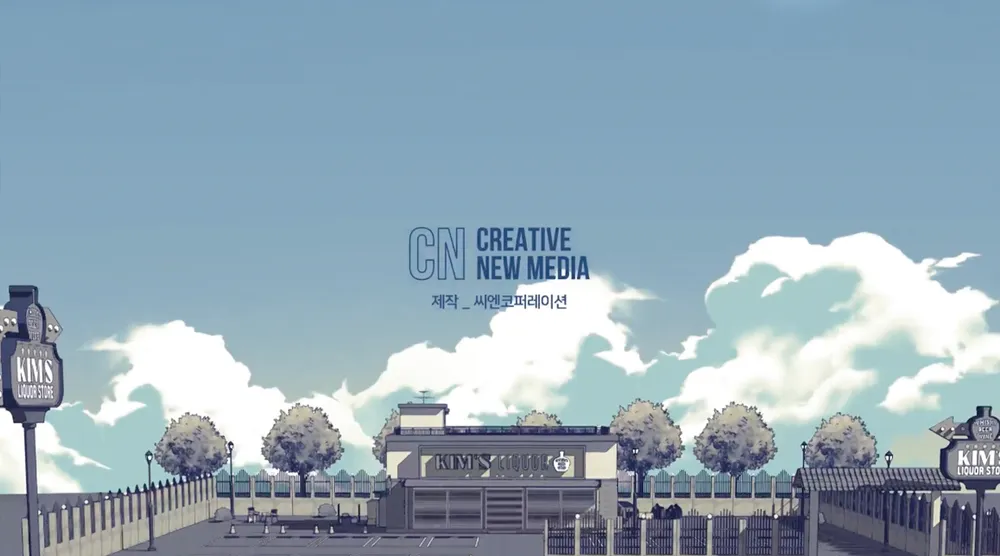 Xibp5cfj6 0e4dk Cecbg6rvf7qzd9q Xlre9kpubrnk0figha44maqfvtef3wbdeah Rrzq