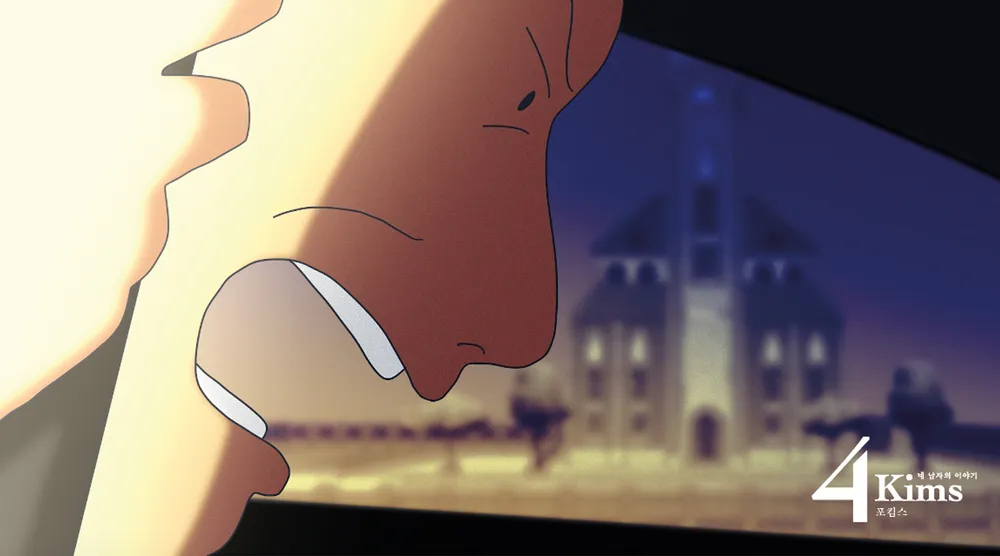 Xibp5cfj6 0e4dk Cecbgyirncwwvzkvkorjq5wstcnsxkehitqcf7b5yy Gwrleggg1dsqzmnxr