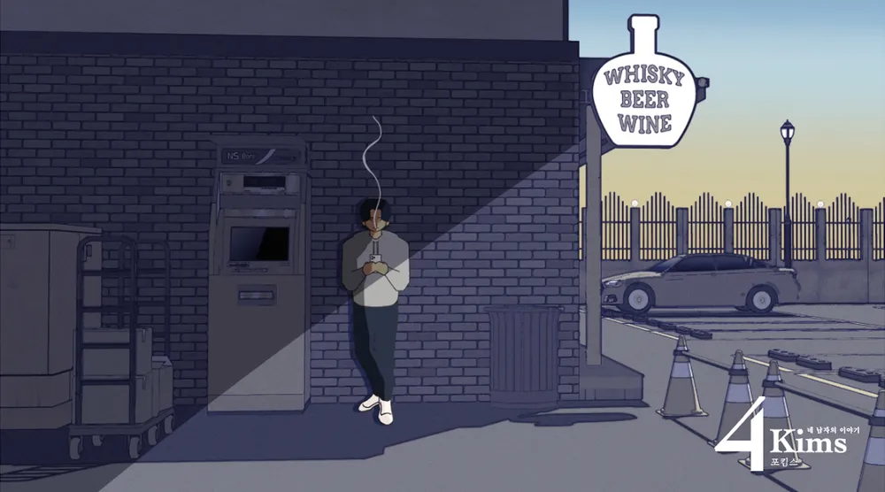 Xibp5cfj6 0e4dk Cecbgztcgjhlvjd7pda3gdnv5phwpsivkg Pi0aztwdvk9fgrzcofb931ill