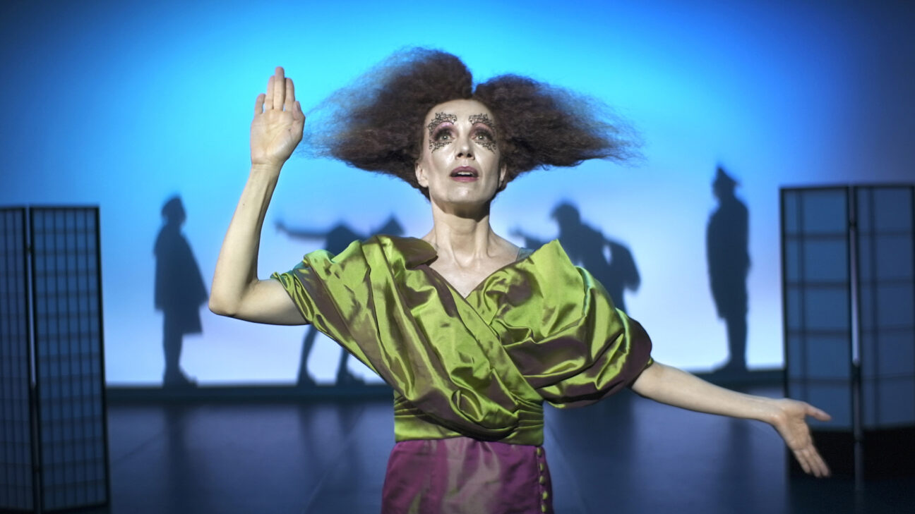 A6db8908 74c8 4429 9dde Aa63a15e545d 1296x729