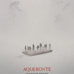 Aqueronte Fbr Orig