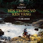 B N Trong V K N V Ng D Ki N Kh I Chi U 11.08.2023 Payoff Poster Kt Fb 1