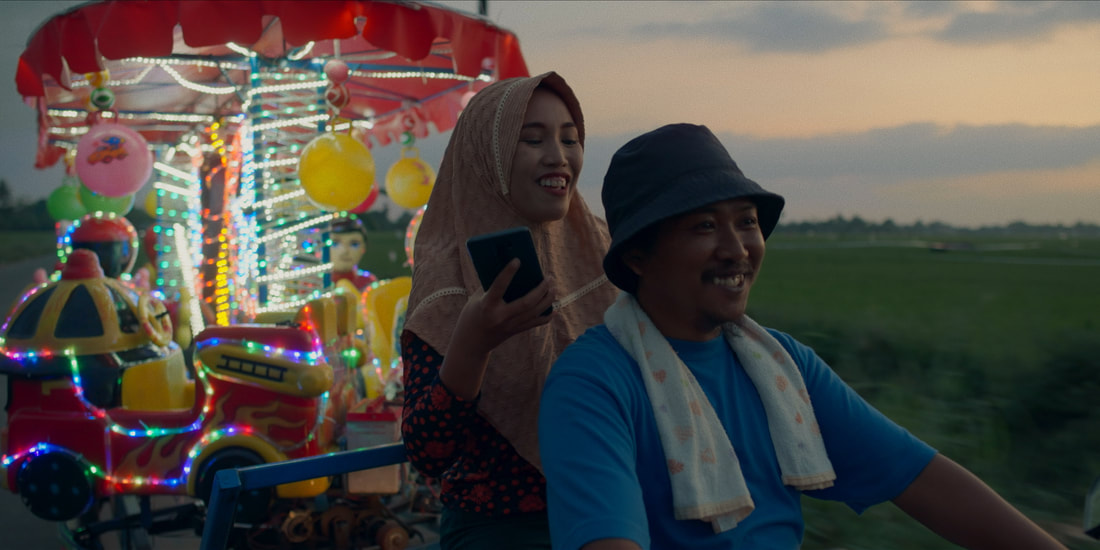 Bs Stills 02 Orig