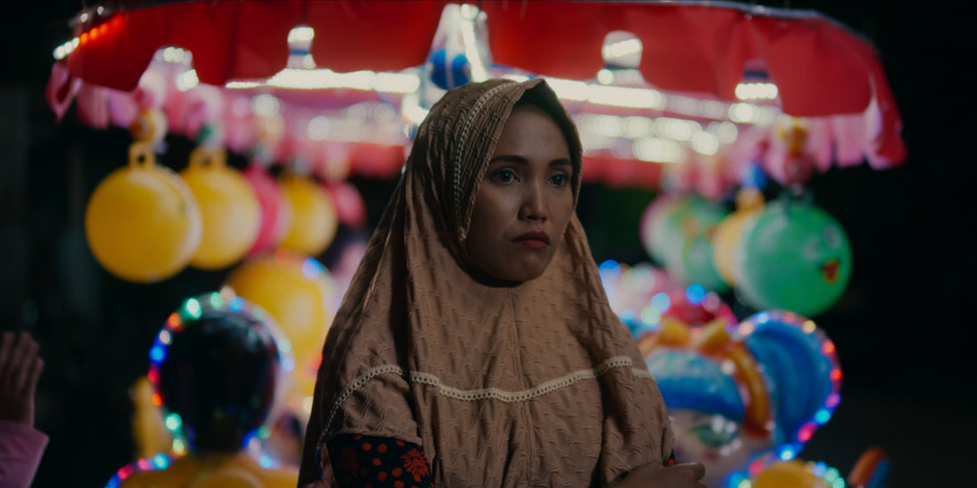 Bs Stills 06 Orig