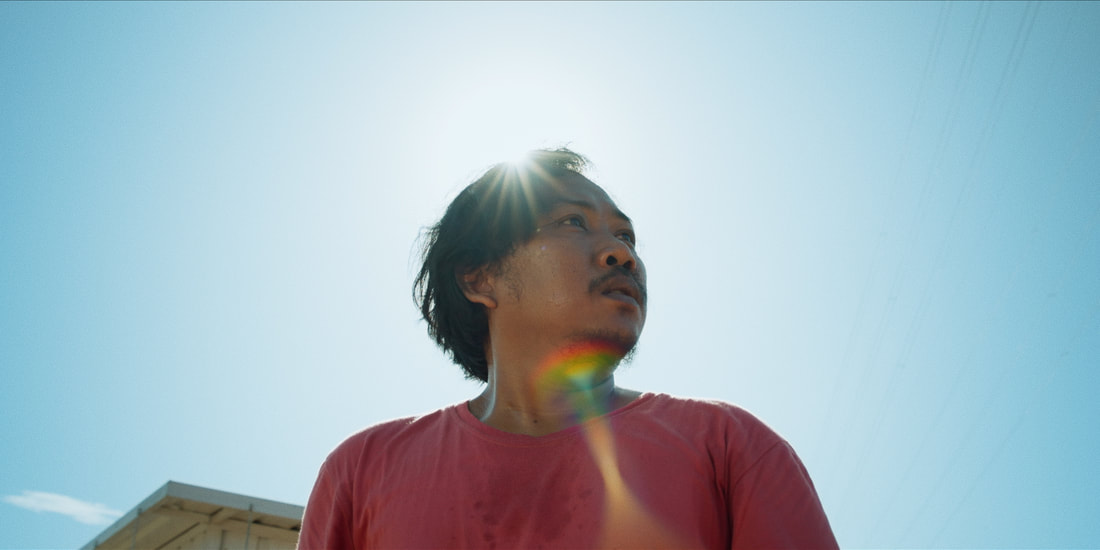Bs Stills 07 Orig
