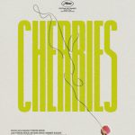 Cherries Finalposter Orig