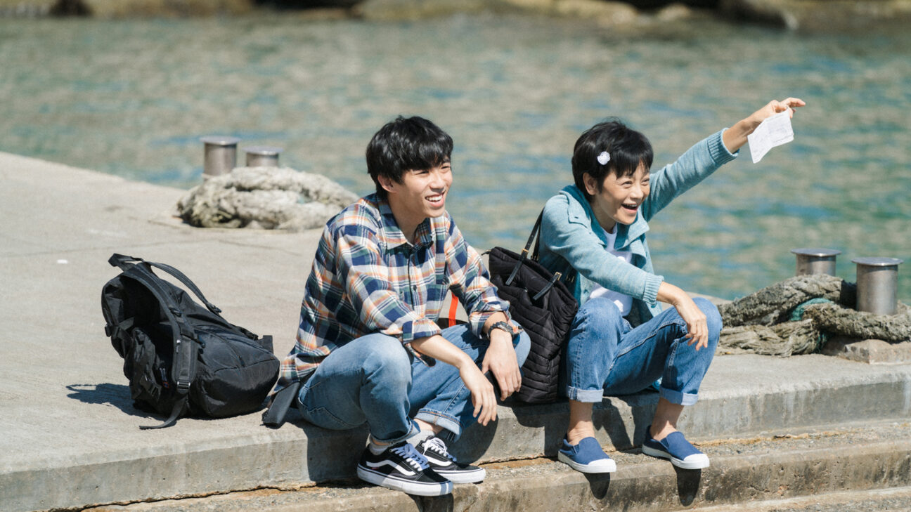 D2986cf7 Df01 4ad0 834c 130d1f3c34e9 1296x729