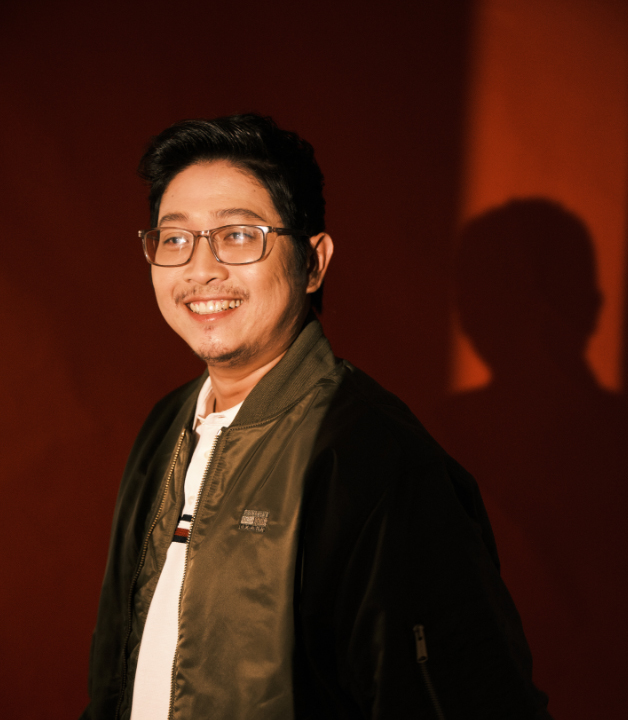 Dao Dien