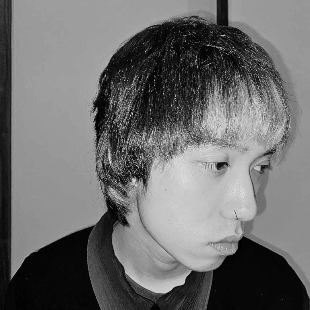 đạo Diễn Jittarin Wuthiphan