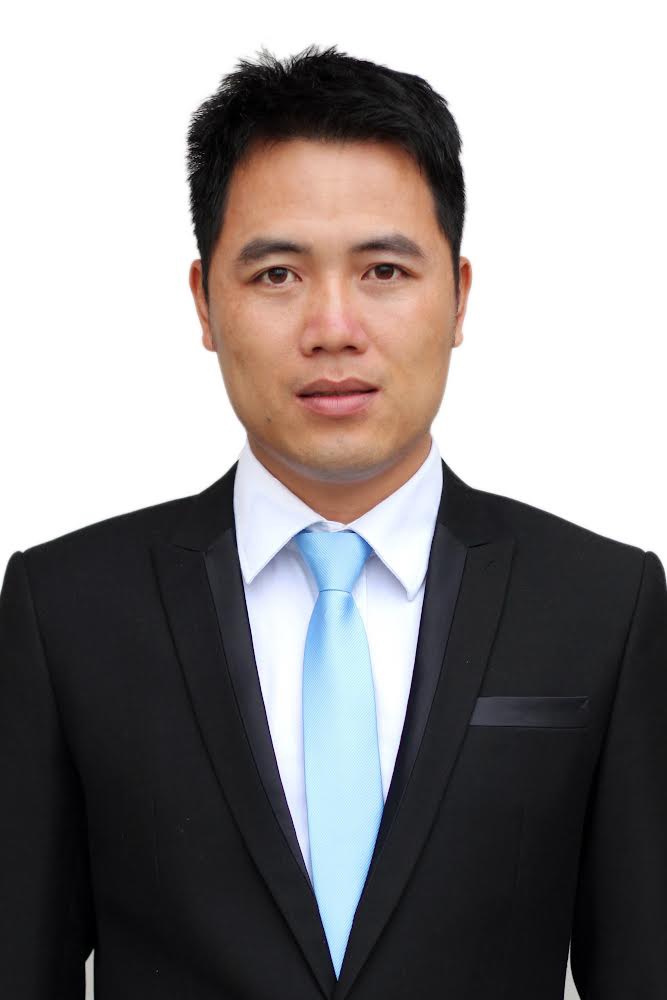 đạo Diễn đào đức Thanh