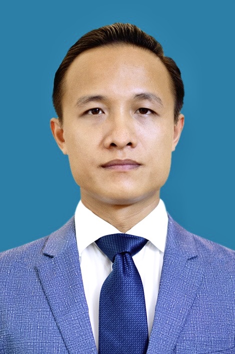 đạo Diễn Trần Xuân Chung