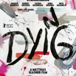 Dying Poster Ws