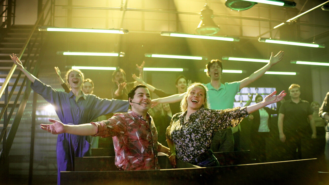 Ee341f1b 0d7c 4ed3 B4af 8ae02470257c 1296x729